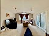199 Wild Rose Street - Photo 16
