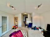 199 Wild Rose Street - Photo 17