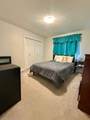 199 Wild Rose Street - Photo 18
