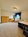 199 Wild Rose Street - Photo 19