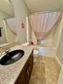 199 Wild Rose Street - Photo 20