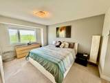 199 Wild Rose Street - Photo 21