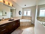 199 Wild Rose Street - Photo 22