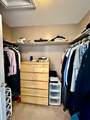 199 Wild Rose Street - Photo 23