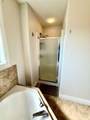 199 Wild Rose Street - Photo 24