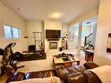 199 Wild Rose Street - Photo 26