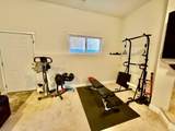 199 Wild Rose Street - Photo 27