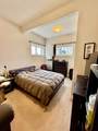 199 Wild Rose Street - Photo 28