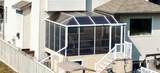 199 Wild Rose Street - Photo 4