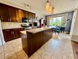 199 Wild Rose Street - Photo 5