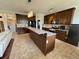 199 Wild Rose Street - Photo 6
