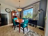 199 Wild Rose Street - Photo 7