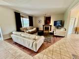 199 Wild Rose Street - Photo 8