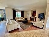 199 Wild Rose Street - Photo 9
