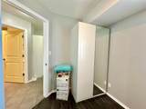 65275 114A Rang - Photo 19