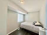 65275 114A Rang - Photo 20