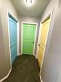 65275 114A Rang - Photo 21
