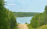 65275 114A Rang - Photo 27