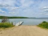 65275 114A Rang - Photo 29