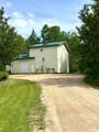 65275 114A Rang - Photo 31