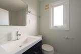 1 Pond Crescent - Photo 12