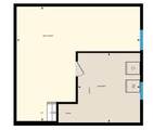 1 Pond Crescent - Photo 13