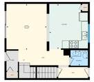 1 Pond Crescent - Photo 2