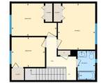 1 Pond Crescent - Photo 8