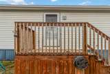101 Hoehne Street - Photo 19