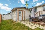 101 Hoehne Street - Photo 2