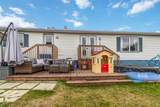 101 Hoehne Street - Photo 21
