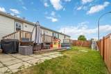 101 Hoehne Street - Photo 22