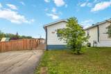 101 Hoehne Street - Photo 23