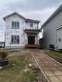 177 Dafoe Way - Photo 1
