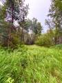 674 Twp Rd Range Rd 152 - Photo 3
