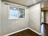 141 Sirius Avenue - Photo 12