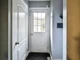 141 Sirius Avenue - Photo 14