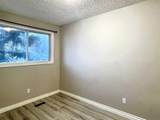 141 Sirius Avenue - Photo 18