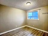141 Sirius Avenue - Photo 20