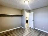 141 Sirius Avenue - Photo 21