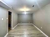 141 Sirius Avenue - Photo 23
