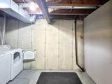 141 Sirius Avenue - Photo 24