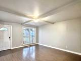 141 Sirius Avenue - Photo 7