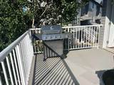 100 Albion Drive - Photo 14