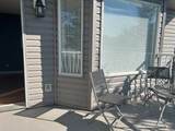 100 Albion Drive - Photo 15