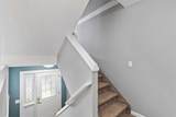 100 Albion Drive - Photo 17