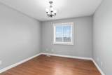 100 Albion Drive - Photo 18