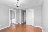 100 Albion Drive - Photo 19