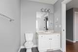 100 Albion Drive - Photo 20