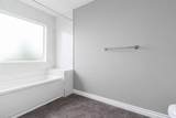 100 Albion Drive - Photo 21